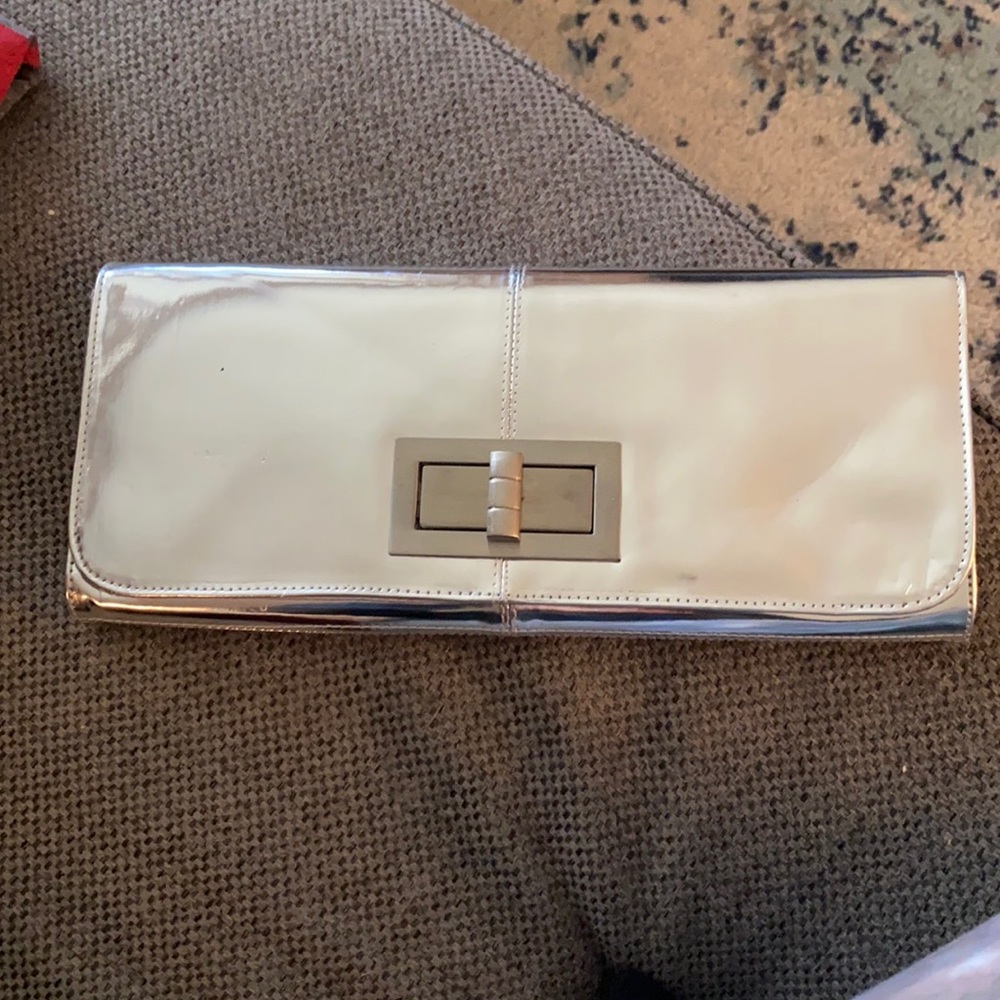 brand new hand bag